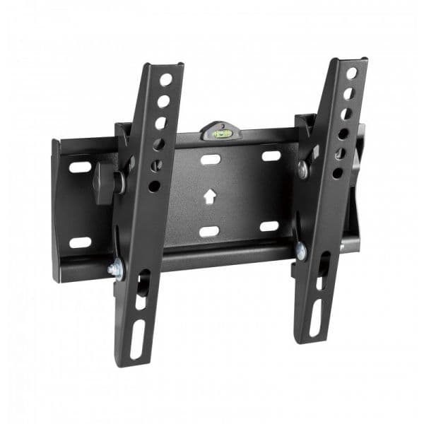Reflecta PLANO Slim 42-2020T Suporte de Parede Inclinável para TV de 23" até 42"