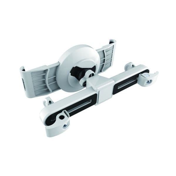 Reflecta Suporte Car universal Tablet Holder - 23229