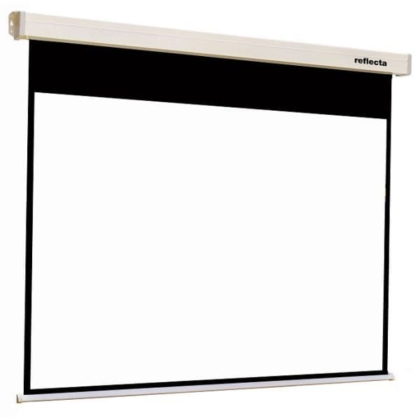 Reflecta Tela Crystal Line Softlift 4:3 220x174cm - REFG87732