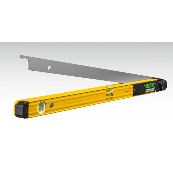 Stabila Nivel TECH 700 DA