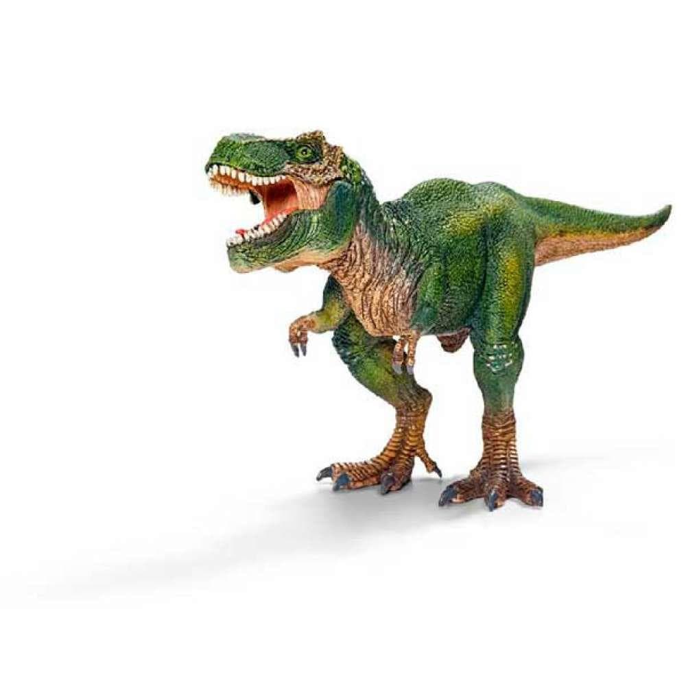 Tiranossauro Rex