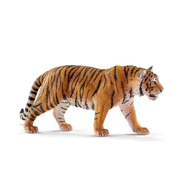 Schleich Wild Life Tigre - 14729