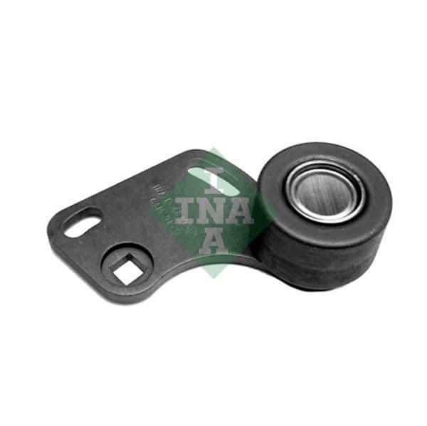 Ina Rolo Tensor, Correia Dentada 531 0078 10 4005108009616