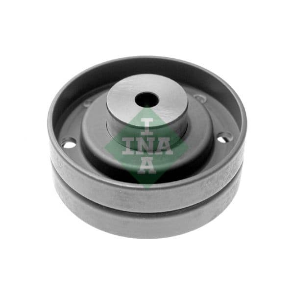 INA - 532 0051 10 - Polia de desvio/de guia, correia dentada - 4005108011343
