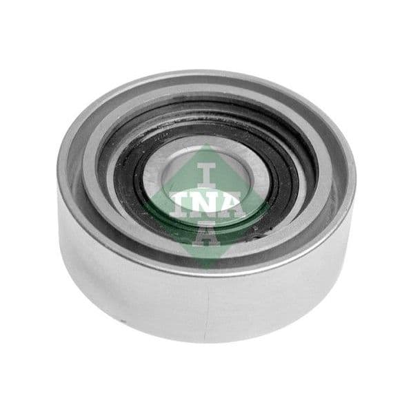 Ina Polia de Desvio/de Guia, Correia Trapezoidal Estriada 532 0014 20 4005108031938