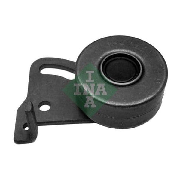 INA Rolo Tensor, Correia Dentada - 531020920