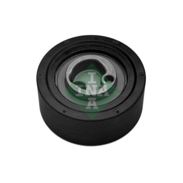 INA - 531 0167 20 - Rolo tensor, correia dentada - 4005108043771
