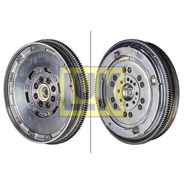 LuK Volante do Motor 415 0077 10 4005108045850