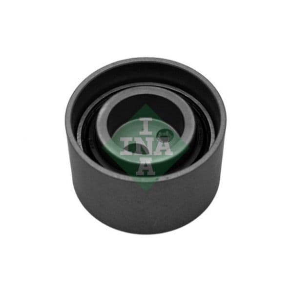 INA - 531 0212 20 - Rolo tensor, correia dentada - 4005108047311