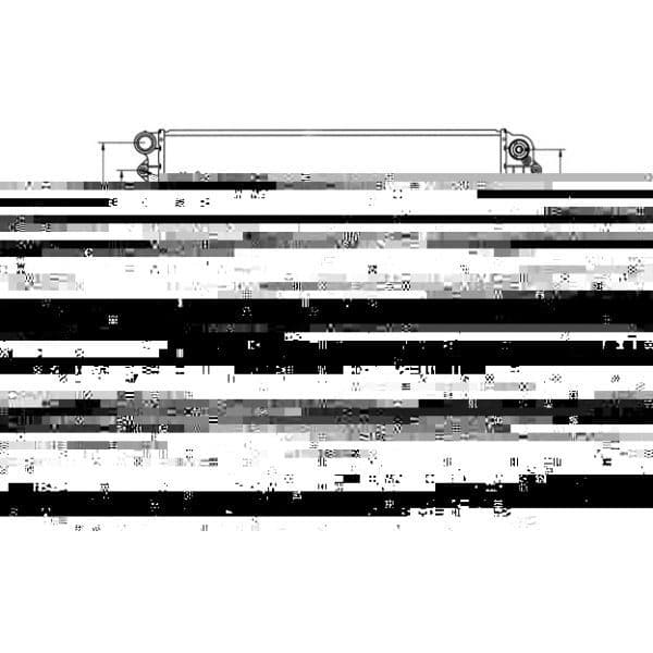INA - 531 0150 20 - Rolo tensor, correia dentada - 4005108048523