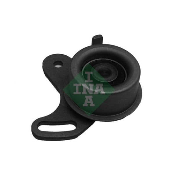 INA - 531 0118 20 - Rolo tensor, correia dentada - 4005108049315