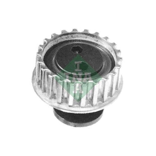 INA Rolo Tensor, Correia Dentada - 531015610