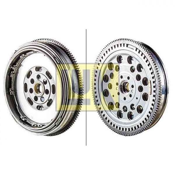 LuK Volante do Motor 415 0146 10 4005108075178