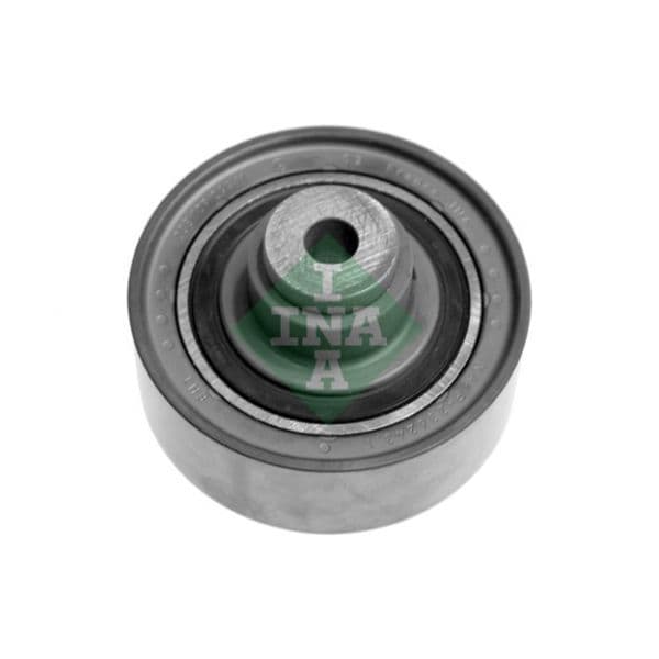 INA - 532 0111 10 - Polia de desvio/de guia, correia dentada - 4005108146410