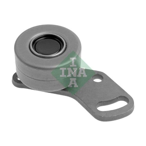 Ina Rolo Tensor, Correia Dentada 531 0053 20 4005108179487