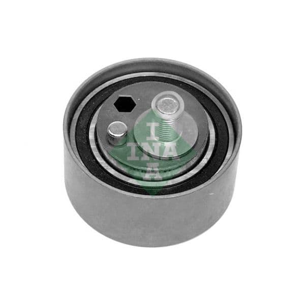 INA - 531 0402 20 - Rolo tensor, correia dentada - 4005108196798