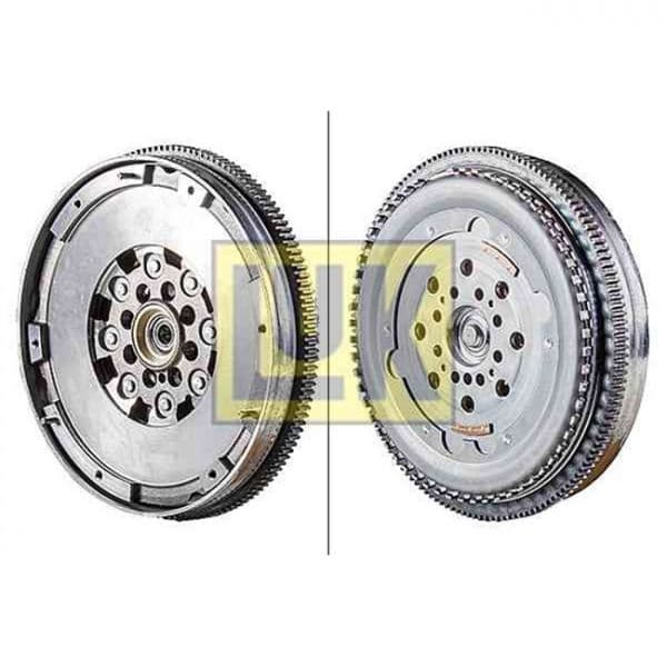 LuK Volante do Motor 415 0136 10 - 4005108200150