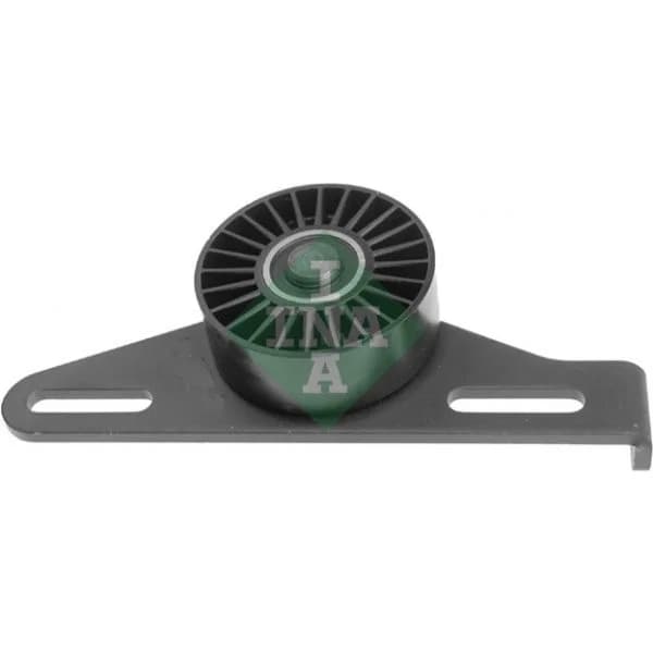 INA - 531 0427 10 - Rolo tensor, correia trapezoidal estriada - 4005108214713