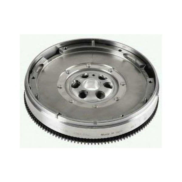LuK Volante do Motor 415 0182 10 4005108235282