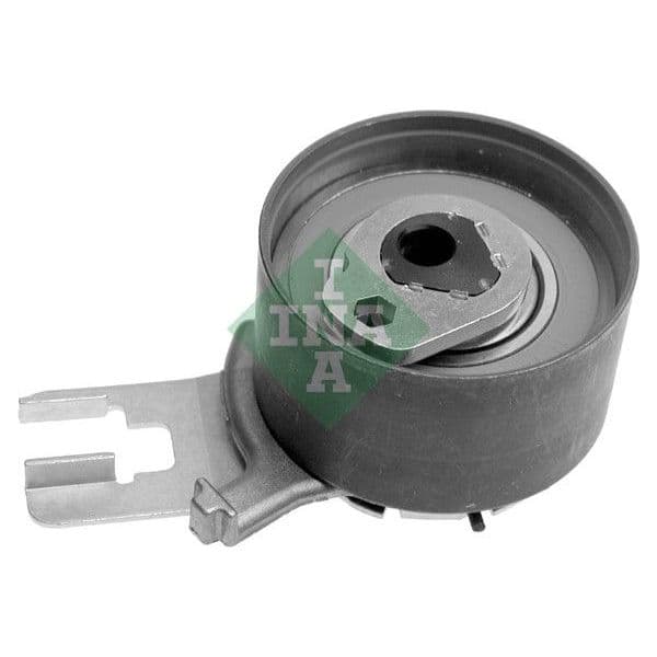 INA Rolo Tensor, Correia Dentada - 531051510