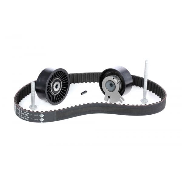 Ina Kit de Correia de Distribuição Nissan,opel,renault 530 0198 10 1307000QAD,1307000QAE,1307000QAF Jogo de Correias Dentadas