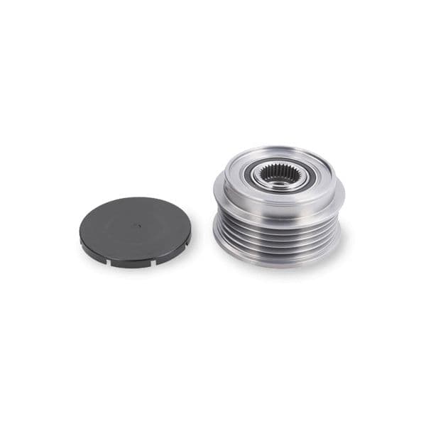 Ina Polia, Alternador 535 0083 10 4005108326898