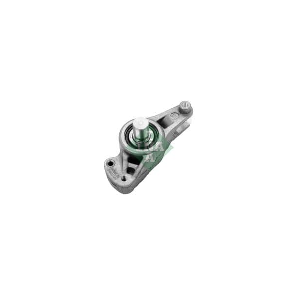 INA - 533 0065 20 - Rolo tensor, correia trapezoidal estriada - 4005108327550