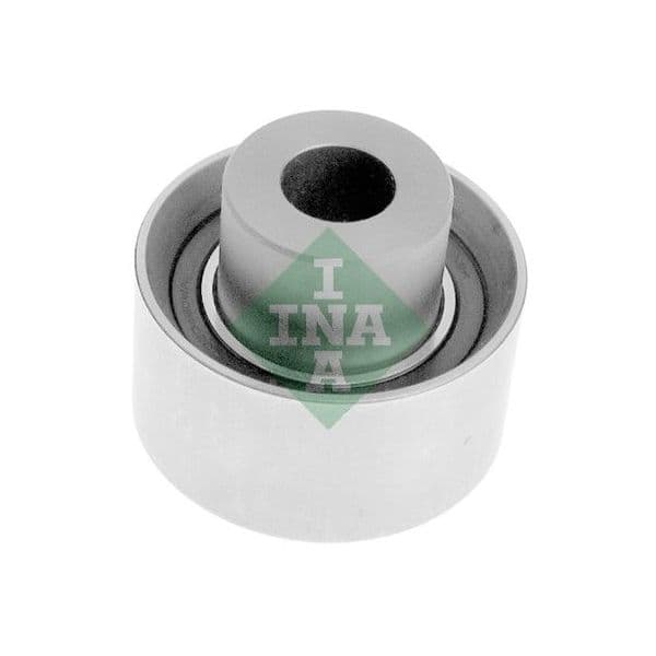 Ina Polia de Desvio/de Guia, Correia Dentada - 532039620