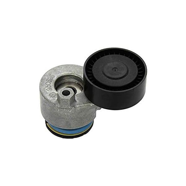 INA - 534 0141 30 - Rolo tensor, correia trapezoidal estriada - 4005108351869