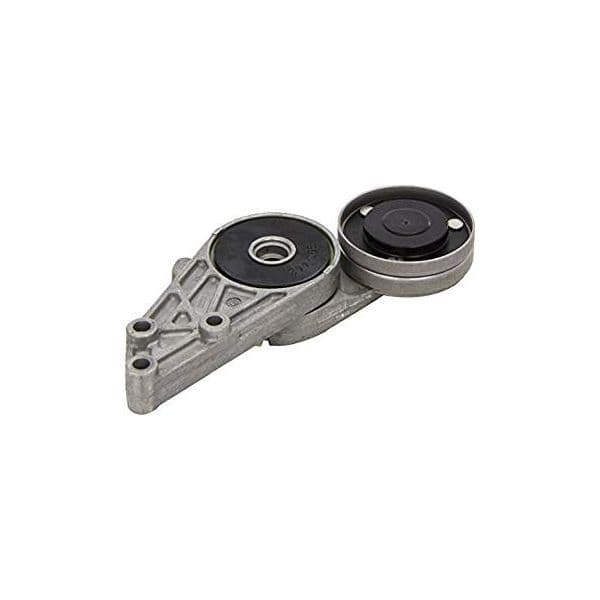 INA - 533 0077 30 - Rolo tensor, correia trapezoidal estriada - 4005108352378