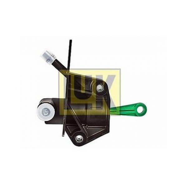 LuK - 511 0001 10 - Cilindro transmissor, embraiagem - 4005108354471