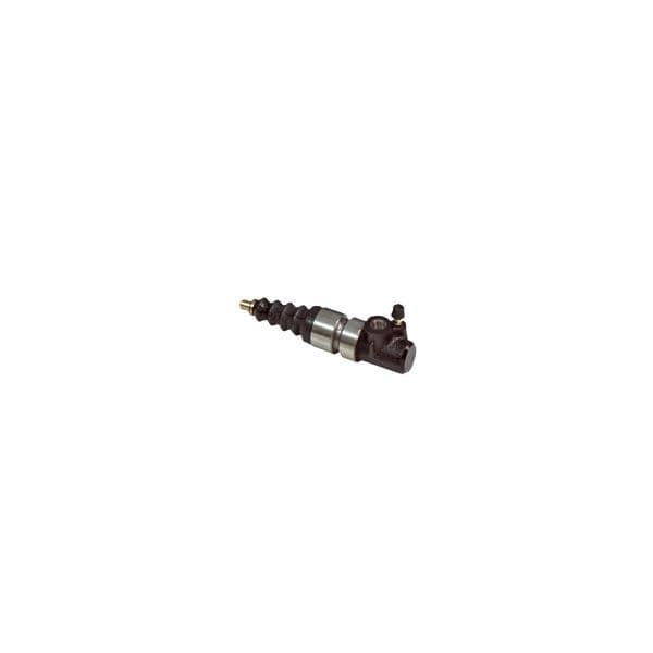 LuK - 511 0097 10 - Cilindro transmissor, embraiagem - 4005108359186