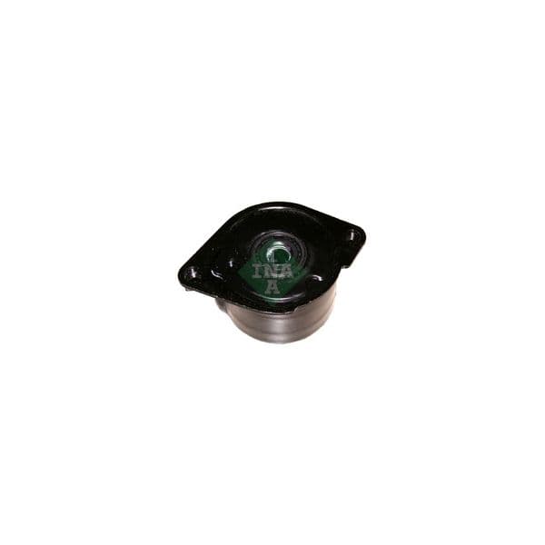 INA - 534 0170 10 - Rolo tensor, correia trapezoidal estriada - 4005108490490