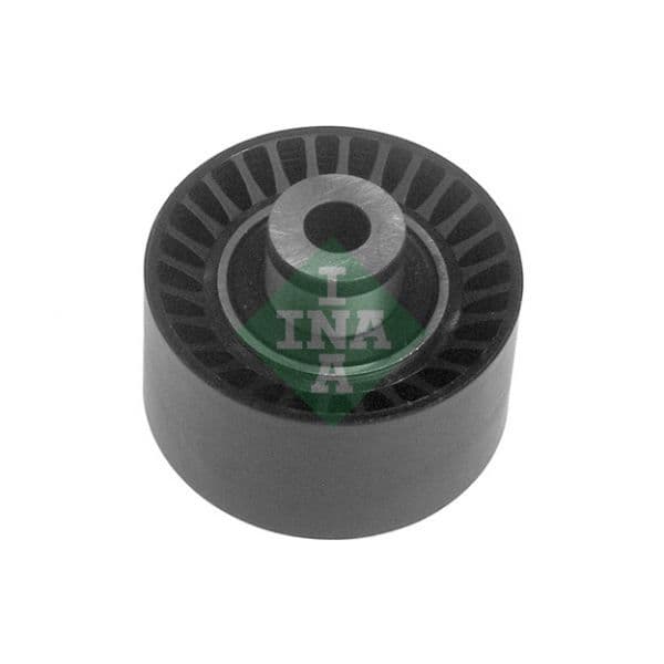 INA - 532 0473 10 - Polia de desvio/de guia, correia dentada - 4005108497079