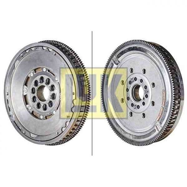 LuK Volante do Motor 415 0315 10 4005108510693