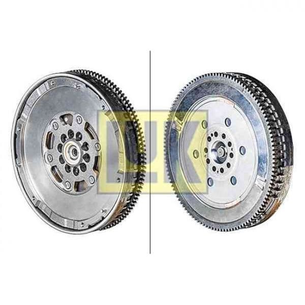 LuK Volante do Motor 415 0361 10 4005108530110