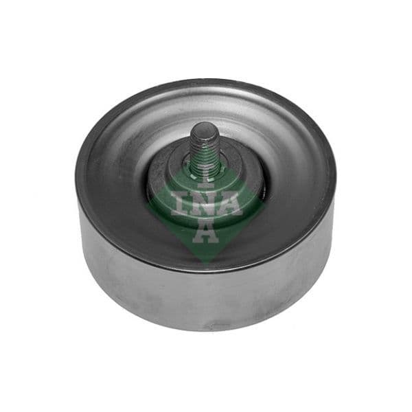 INA - 532 0569 10 - Polia de desvio/de guia, correia trapezoidal estriada - 4005108583185
