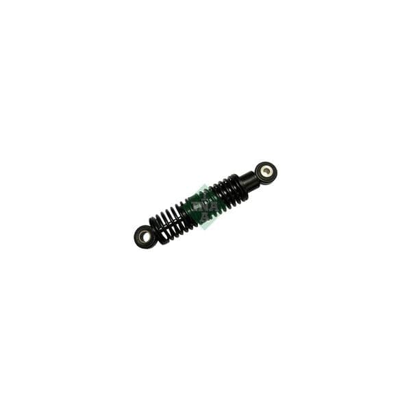 INA - 533 0112 10 - Amortecedor de vibrações, correia trapezoidal estriada - 4005108591180