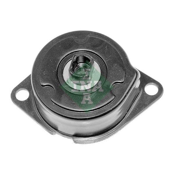 Ina Tensor de Correia, Correia Trapezoidal e - 534018410