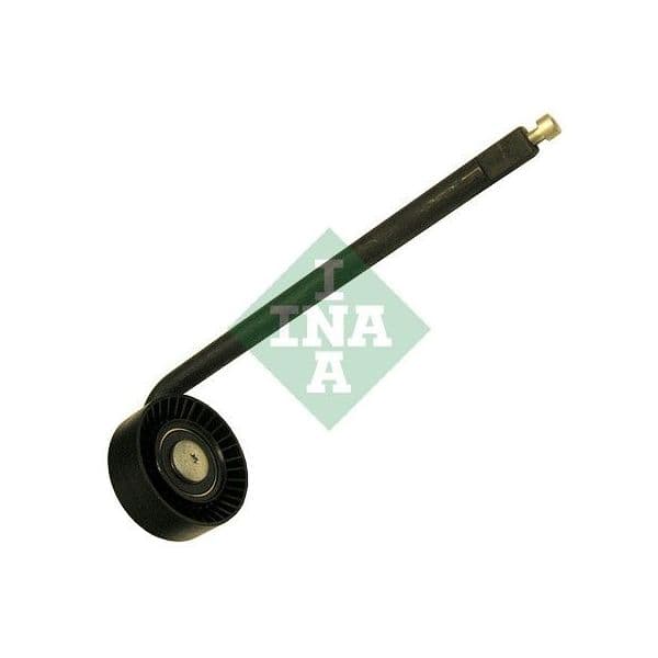 Ina Rolo Tensor, Correia Trapezoidal - 531083610