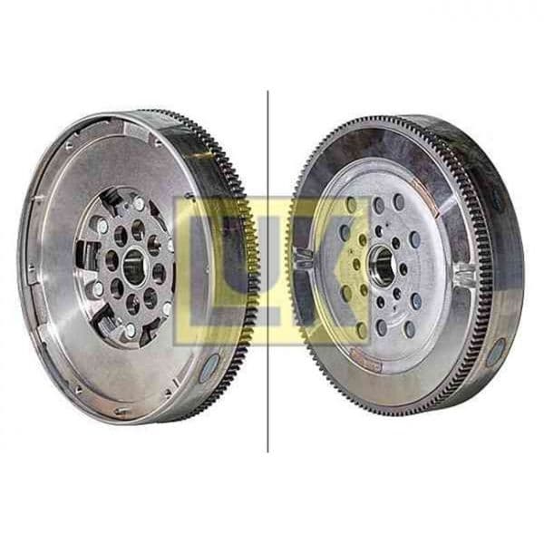 LuK Volante do Motor 415 0472 10 - 4005108609472