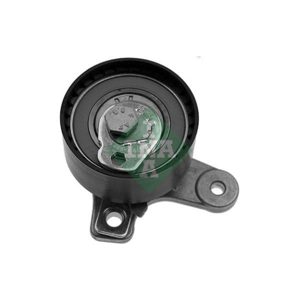 INA - 531 0815 10 - Rolo tensor, correia dentada - 4005108614049