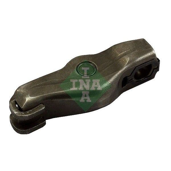 Ina Balanceiro, Distribuição do Motor - 422022910