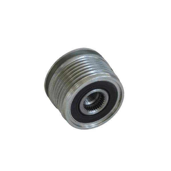 Ina Polia, Alternador (1108/867) - 532 0612 10