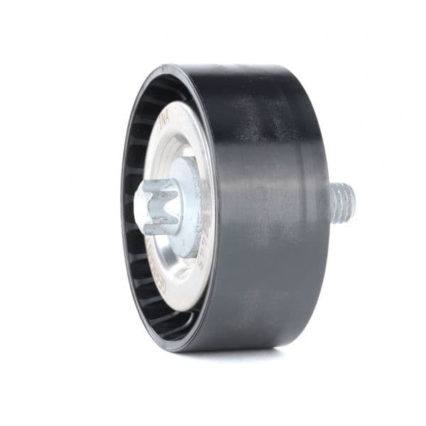 Ina Polia de Desvio / Correia Trapezoidal Estriada (312/3490) - 532 0570 10