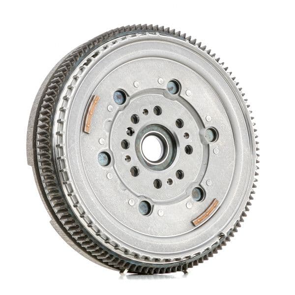 Luk Volante do Motor (577/1270) - 415 0562 10