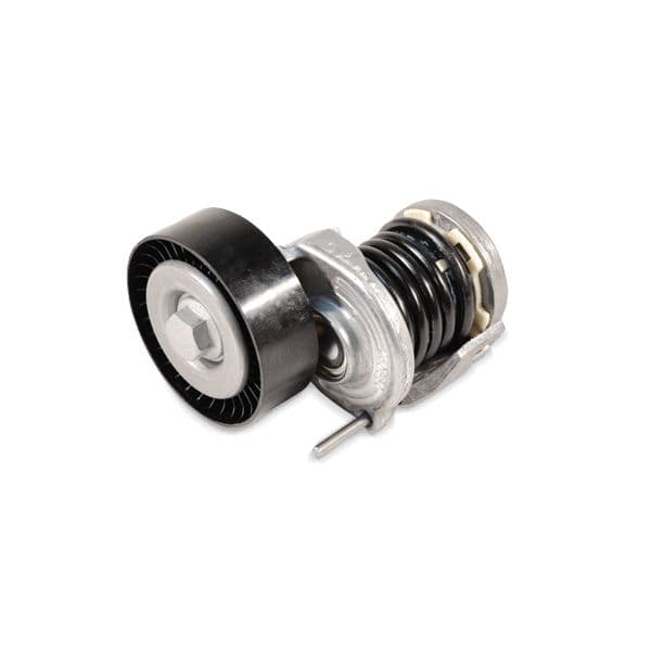 INA Tensor, Correia Trapezoidal Estriada (540/1233) - 534 0536 10