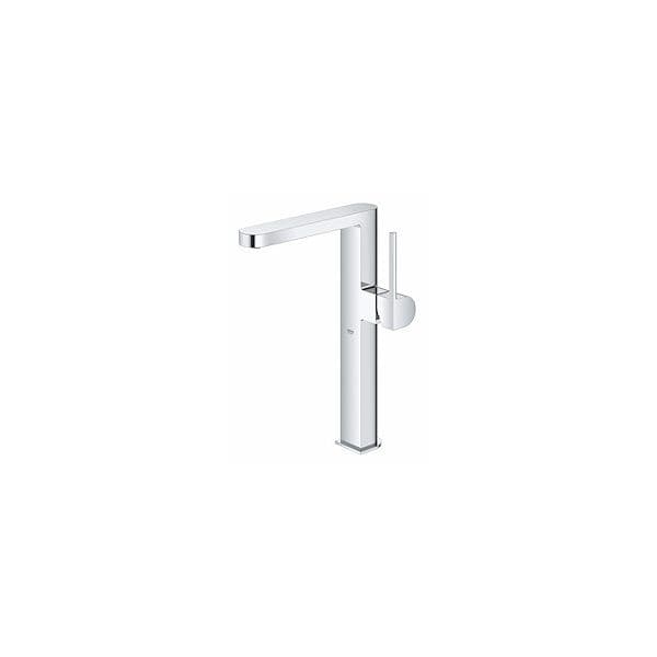 Grohe Torneira de Lavatório Xl Plus Cromado - 82623155