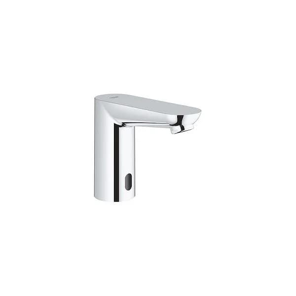 Grohe Torneira de Lavatório Sensor 220V 1AGUA Euroeco - 82199610
