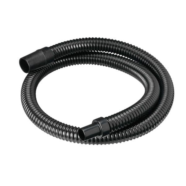 Makita Tubo de Aspiração Flexível 4 Metros W25537